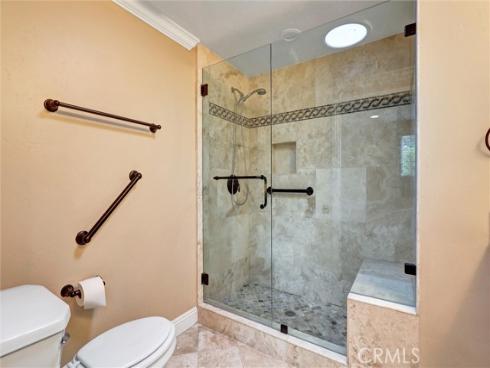 206 Avenida Majorca D , Laguna Woods, CA