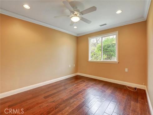 206 Avenida Majorca D , Laguna Woods, CA