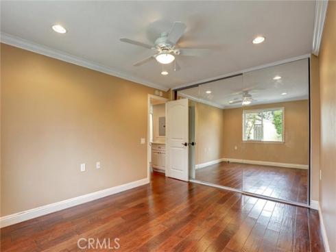 206 Avenida Majorca D , Laguna Woods, CA