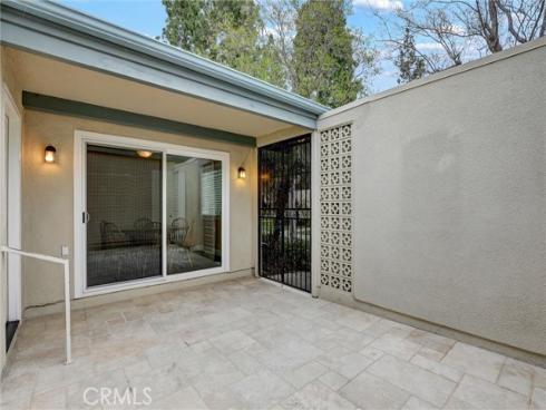 206 Avenida Majorca D , Laguna Woods, CA