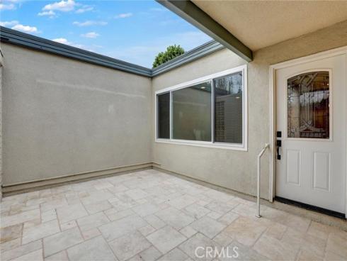 206 Avenida Majorca D , Laguna Woods, CA