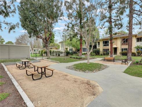 206 Avenida Majorca D , Laguna Woods, CA