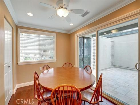 206 Avenida Majorca D , Laguna Woods, CA