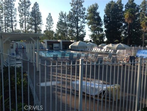 206 Avenida Majorca D , Laguna Woods, CA