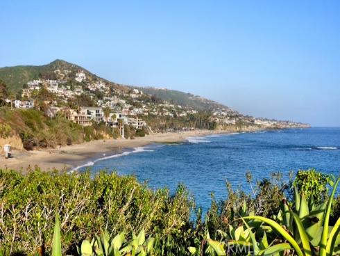 206  Avenida Majorca  D , Laguna Woods, CA