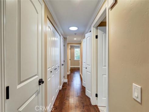 206 Avenida Majorca D , Laguna Woods, CA