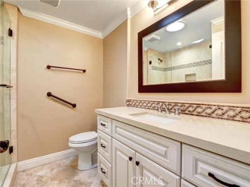 206 Avenida Majorca D , Laguna Woods, CA