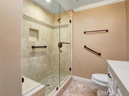 206 Avenida Majorca D , Laguna Woods, CA