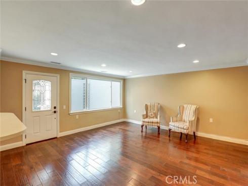 206 Avenida Majorca D , Laguna Woods, CA