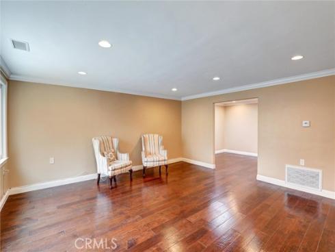 206 Avenida Majorca D , Laguna Woods, CA