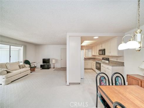 3026 Calle Sonora P , Laguna Woods, CA