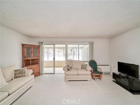 3026 Calle Sonora P , Laguna Woods, CA