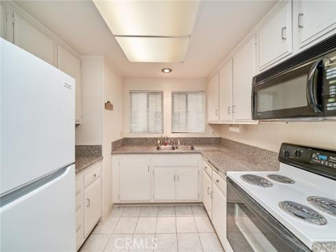 3026 Calle Sonora P , Laguna Woods, CA