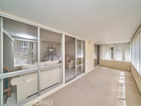 3026 Calle Sonora P , Laguna Woods, CA