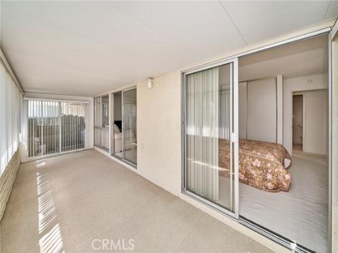 3026 Calle Sonora P , Laguna Woods, CA