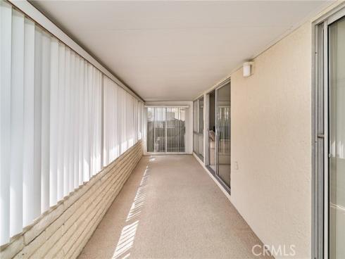 3026 Calle Sonora P , Laguna Woods, CA