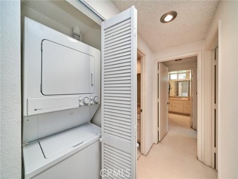 3026 Calle Sonora P , Laguna Woods, CA