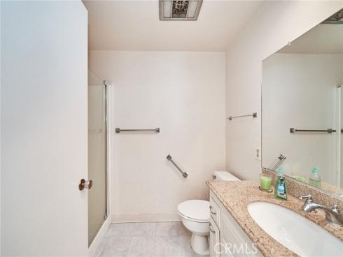 3026 Calle Sonora P , Laguna Woods, CA