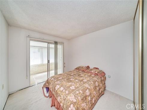 3026 Calle Sonora P , Laguna Woods, CA