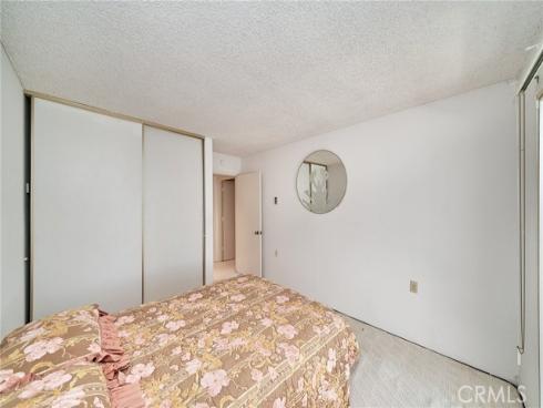 3026 Calle Sonora P , Laguna Woods, CA