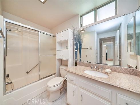 3026 Calle Sonora P , Laguna Woods, CA