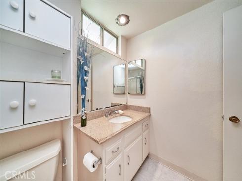 3026 Calle Sonora P , Laguna Woods, CA