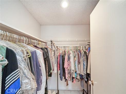 3026 Calle Sonora P , Laguna Woods, CA