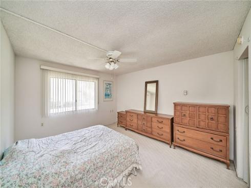 3026 Calle Sonora P , Laguna Woods, CA