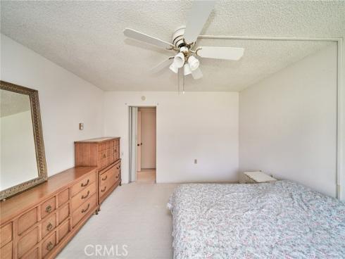 3026 Calle Sonora P , Laguna Woods, CA