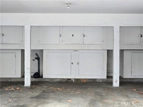 3026 Calle Sonora P , Laguna Woods, CA