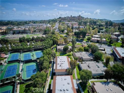 3026 Calle Sonora P , Laguna Woods, CA