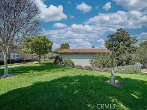 3026  Calle Sonora  P , Laguna Woods, CA