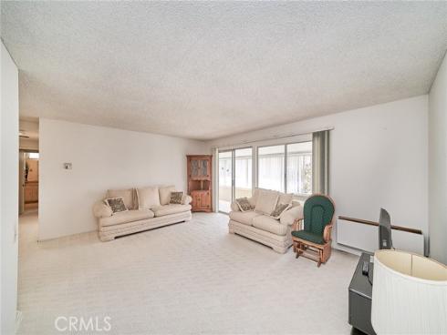 3026 Calle Sonora P , Laguna Woods, CA