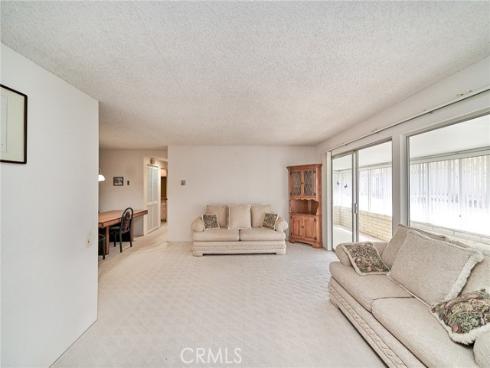 3026 Calle Sonora P , Laguna Woods, CA