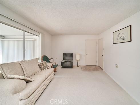 3026 Calle Sonora P , Laguna Woods, CA