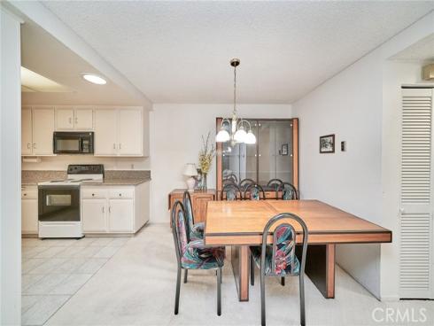 3026 Calle Sonora P , Laguna Woods, CA