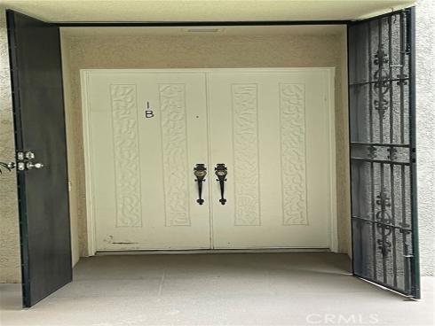 2370 Via Mariposa 1B , Laguna Woods, CA