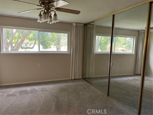 2370 Via Mariposa 1B , Laguna Woods, CA