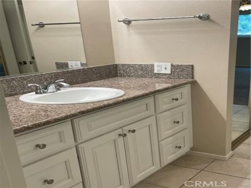 2370 Via Mariposa 1B , Laguna Woods, CA