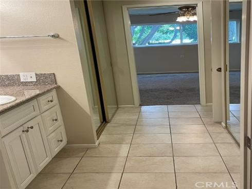 2370 Via Mariposa 1B , Laguna Woods, CA