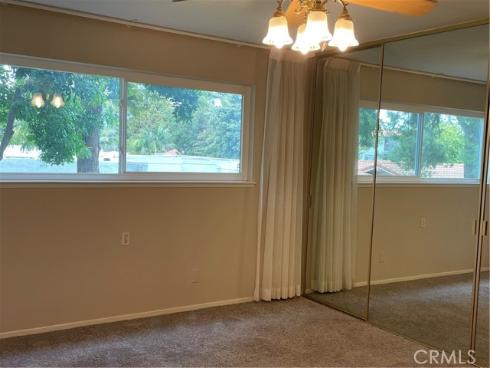 2370 Via Mariposa 1B , Laguna Woods, CA