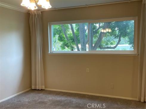 2370 Via Mariposa 1B , Laguna Woods, CA