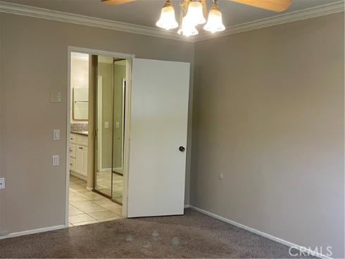 2370 Via Mariposa 1B , Laguna Woods, CA