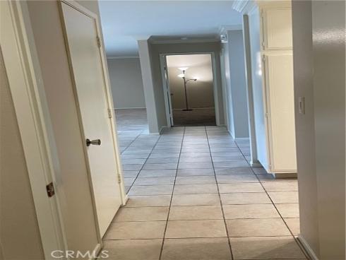 2370 Via Mariposa 1B , Laguna Woods, CA