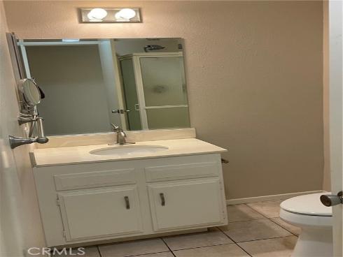 2370 Via Mariposa 1B , Laguna Woods, CA