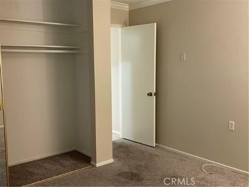 2370 Via Mariposa 1B , Laguna Woods, CA