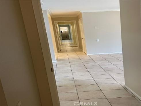 2370 Via Mariposa 1B , Laguna Woods, CA