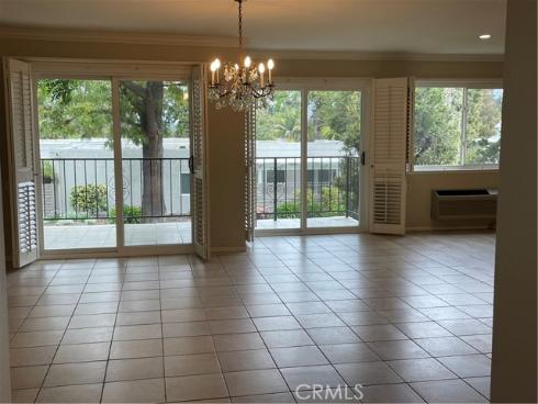 2370 Via Mariposa 1B , Laguna Woods, CA