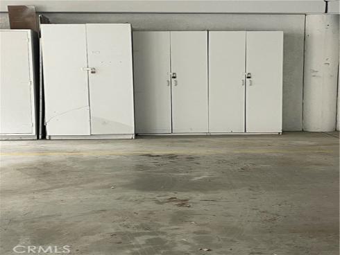 2370 Via Mariposa 1B , Laguna Woods, CA