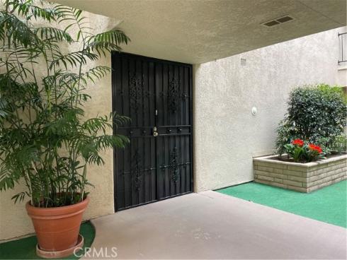 2370  Via Mariposa  1B , Laguna Woods, CA